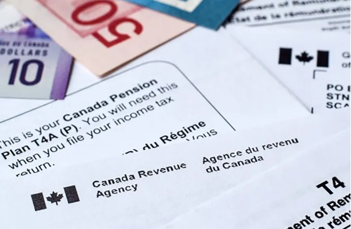 سرمایه‌گذاری از بازپرداخت مالیات: تصمیمات مالی نسل Z در دنیای پر نوسان